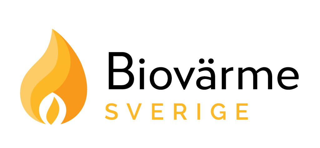 Biovärme Sverige firar 10 år!
