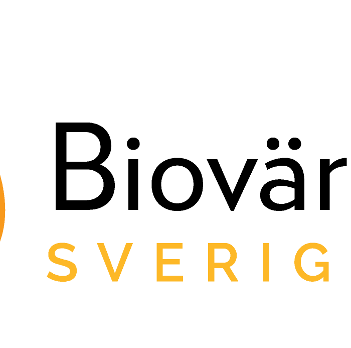 Biovärme Sverige firar 10 år!