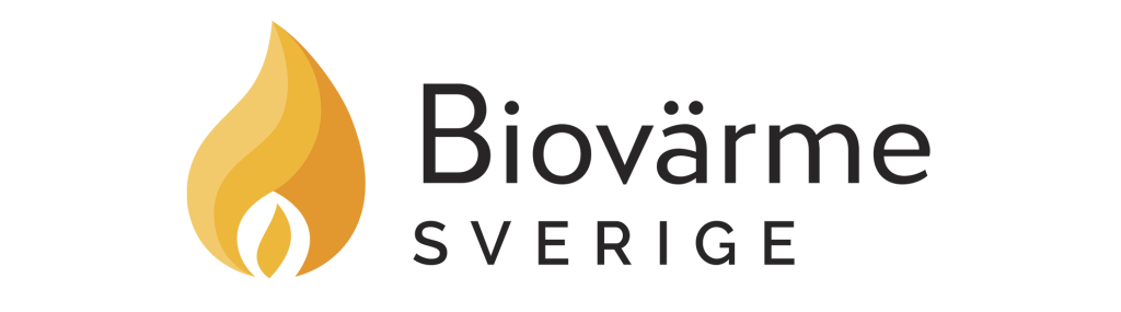 Biovärme Sverige + Bioptima