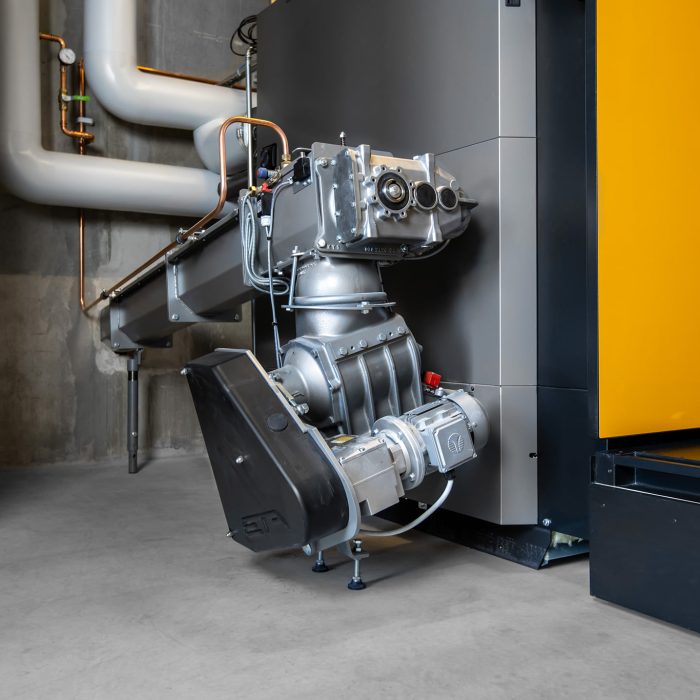 Visning Laholm 11 nov 2025