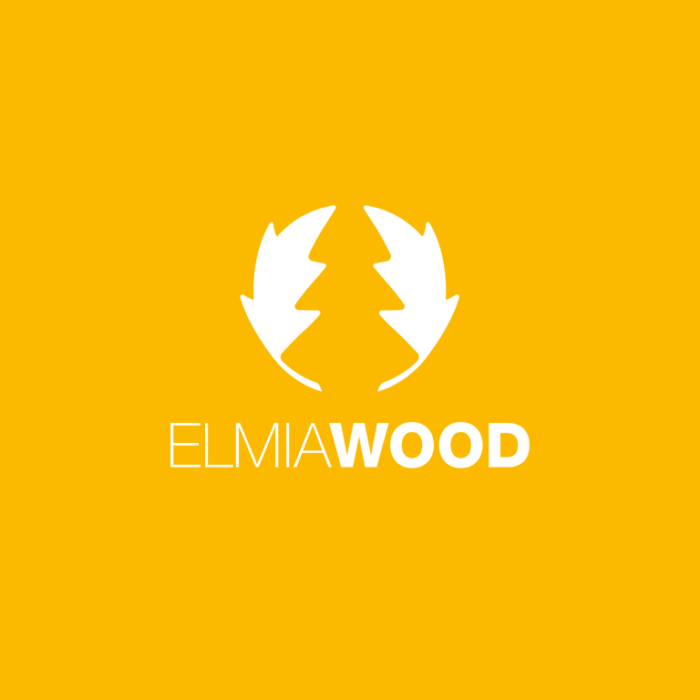 Elmia Wood 5-7 juni 2025