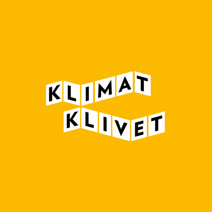 Ny chans till investeringsstöd - Klimatklivet hösten 2025